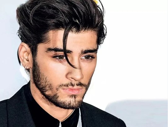 Zayn Malik Net Worth, Age, Height, Weight, Family, Bio/Wiki 2024 Zayn Malik Net Worth, Age, Height, Weight, Family, Bio/Wiki 2024