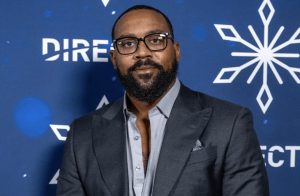 marcus jordan net worth