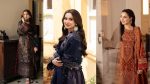 Hania Aamir