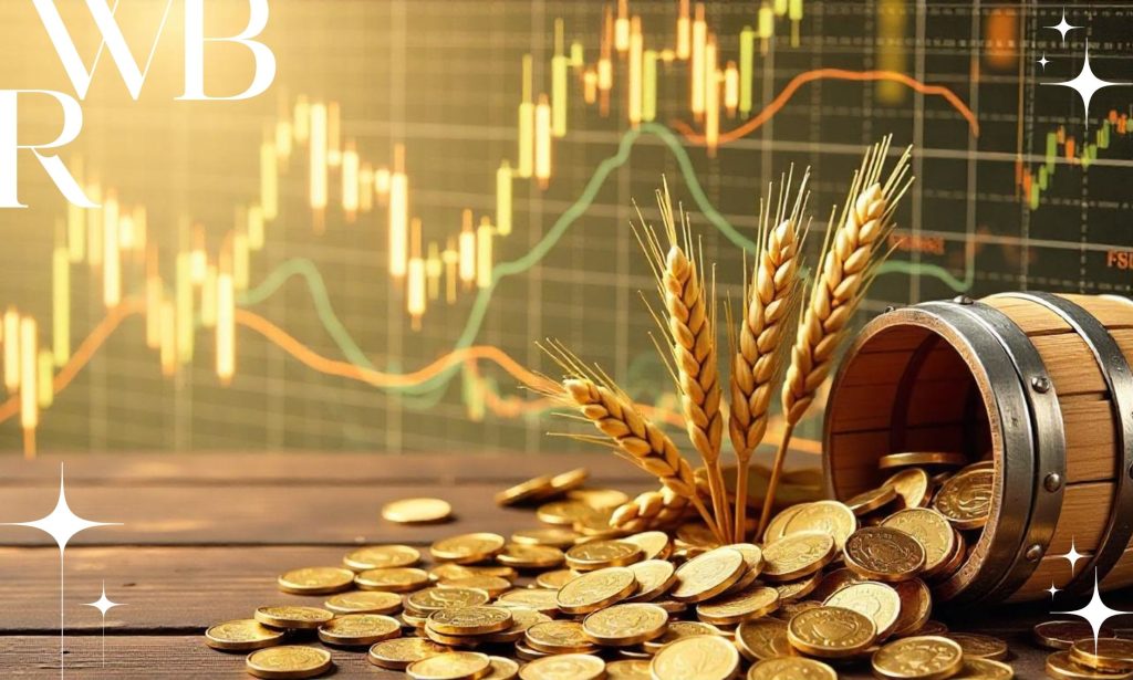 Understanding crypto30x.com gemini: The Future of Crypto Trading