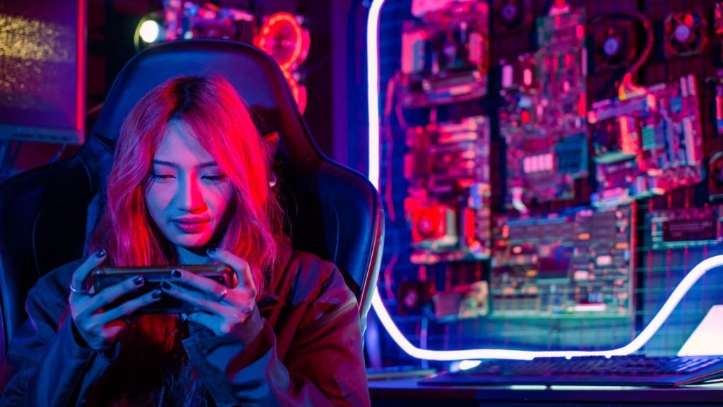 Thinkofgames Com Guides: Your Ultimate Resource for Gaming Tips