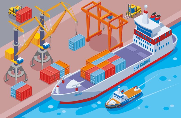 A Complete Guide to procurementnation.com Shipping Container Solutions A Complete Guide to procurementnation.com Shipping Container Solutions