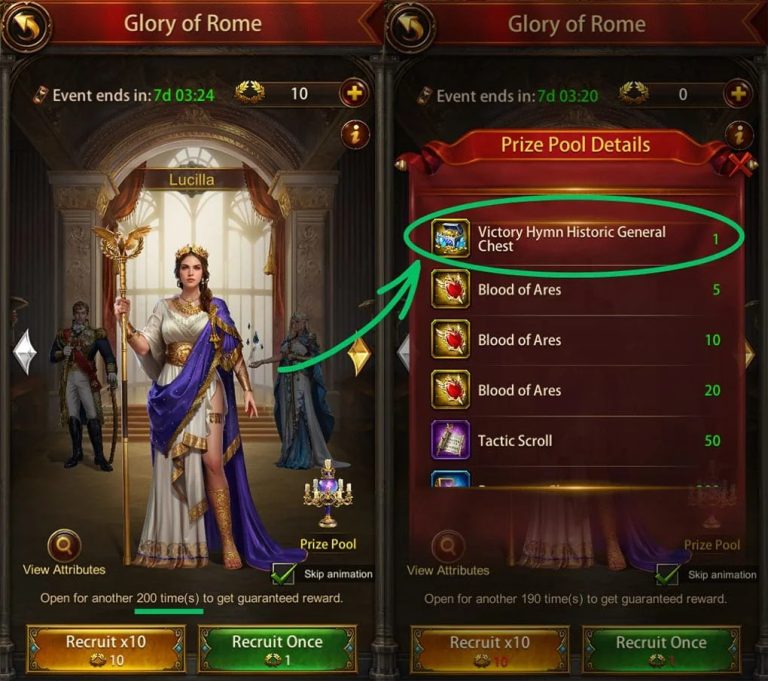 Como Armar Budika Evony: Dicas e Estratégias para Maximizar Seu Potencial
