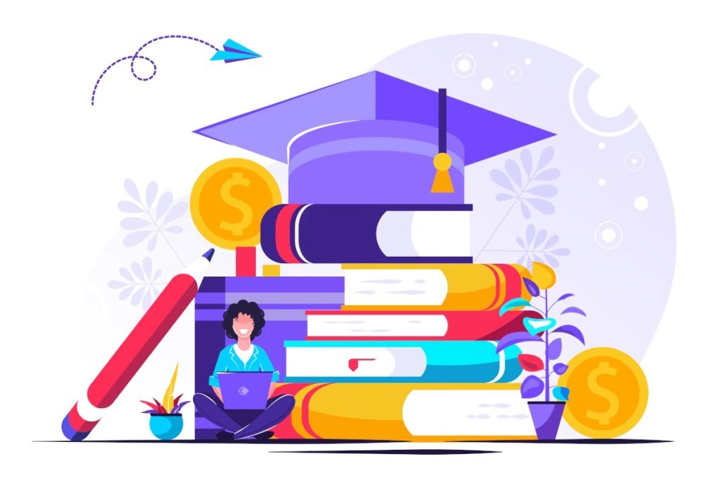 Book.FreezeSchool.com: Your Guide to Innovative Online Learning