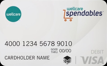 Understanding member.wellcare.com Spendables: Your Guide to WellCare’s Spendables Program Understanding member.wellcare.com Spendables: Your Guide to WellCare’s Spendables Program