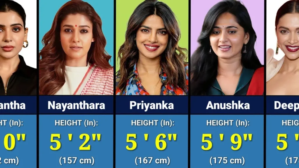 14 Most Famous Indian Reality Show: Judges And Hosts Of All Time Salman Khan, SRK, To Malaika Arora
