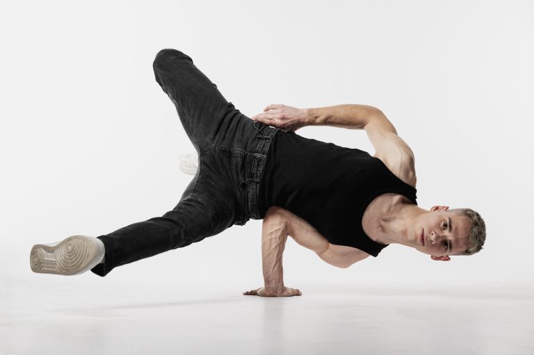 Hip Hop Dance Moves That Will Instantly Impress