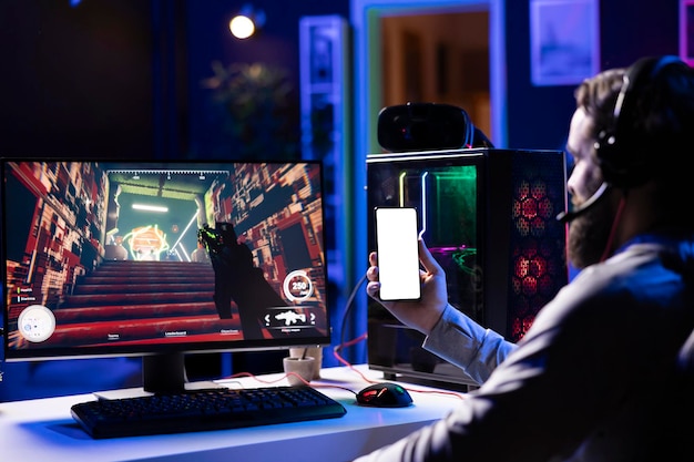 Gaming App Reviews Ultimate Guide for Android & iOS Gaming App Reviews Ultimate Guide for Android & iOS