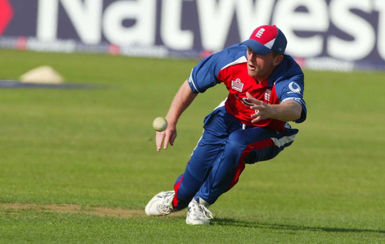 Cricket Field Awareness Secrets For Smarter Gameplay