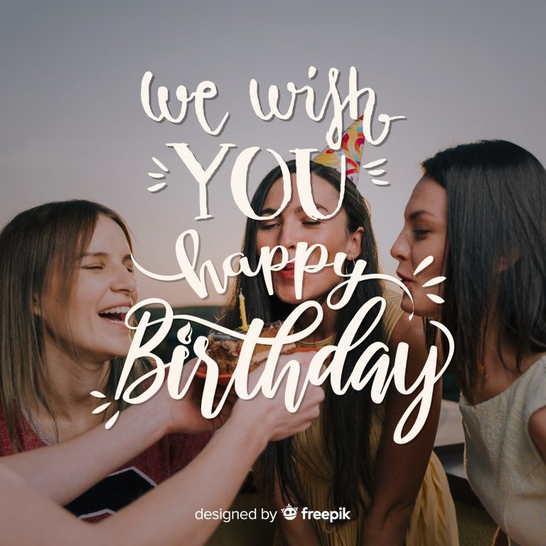 Birthday Quotes to Make Someone Feel Special Birthday Quotes to Make Someone Feel Special