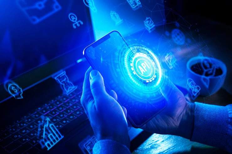 Tech App Integration: Boosting Workflow Efficiency Tech App Integration: Boosting Workflow Efficiency