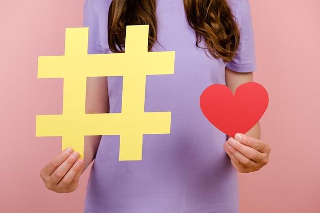 Social Media Hashtag Strategies Boosting Post Visibility Social Media Hashtag Strategies Boosting Post Visibility