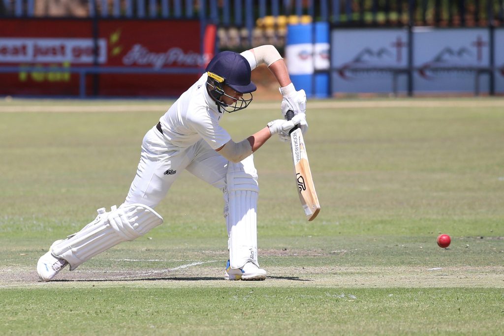 Player Performance Stats – In-Depth Cricket Insights