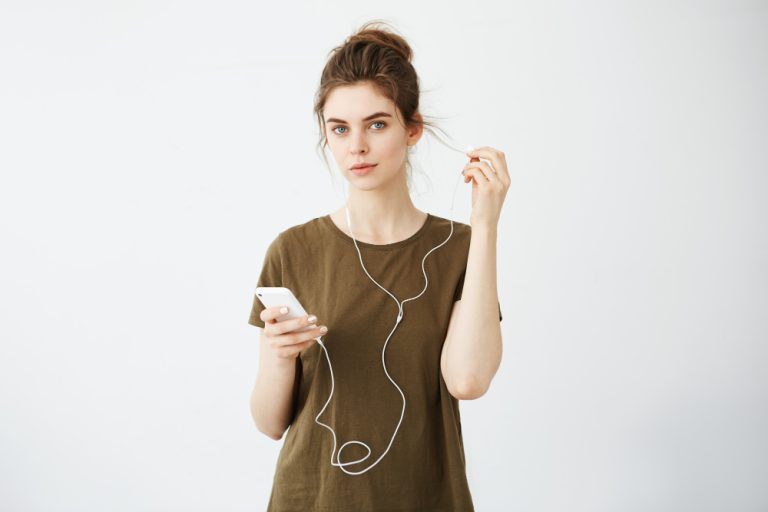 Smart gadget accessories That Make Everyday Technology Smarter