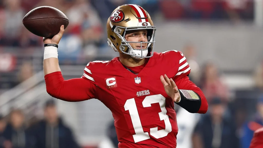 Nfl Live Game Analysis is transforming the way fans experience football