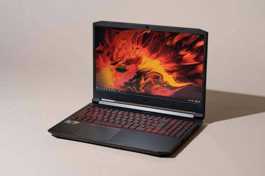 Gaming Laptop Under Budget: Top Picks for 2026