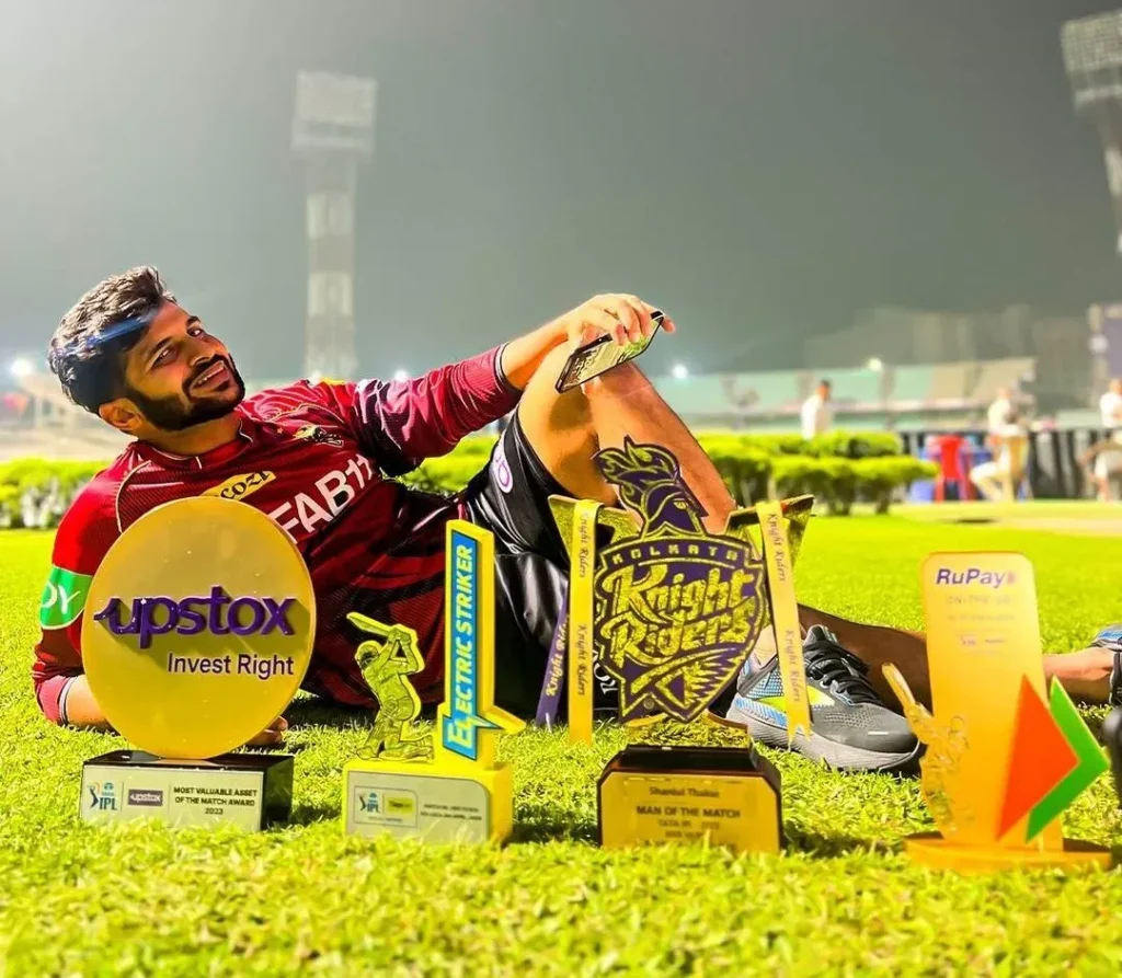 Player Transfers IPL: Biggest Moves That Shook the League