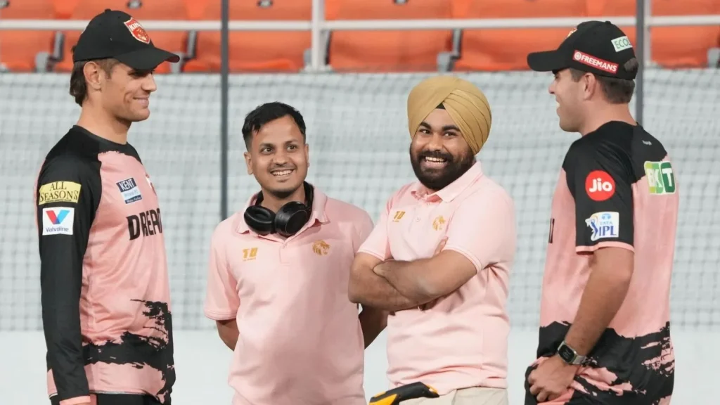 Cricket Influencer Marketing: The Ultimate Winning Strategy