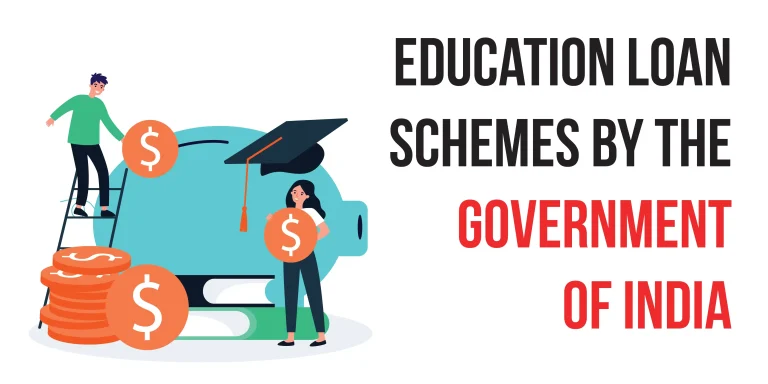 Education Loan Scheme: Secure Your Academic Dreams