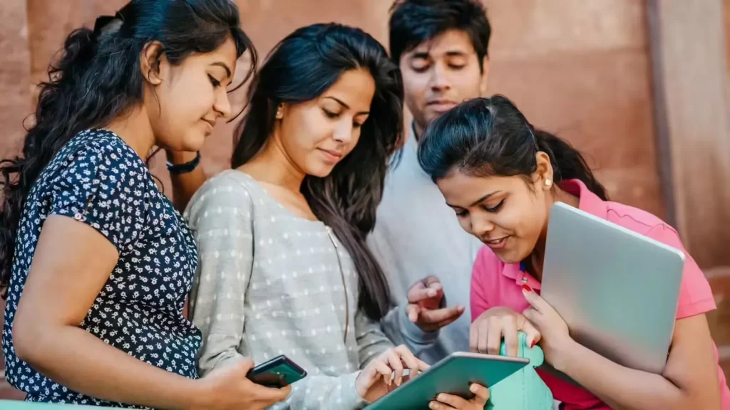 new bharti notification: Latest Jobs You Can’t Miss