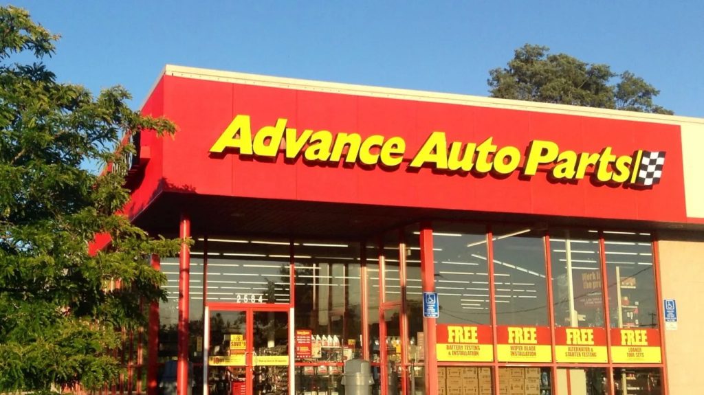 auto parts near me – Smart Buyer’s Ultimate Guide