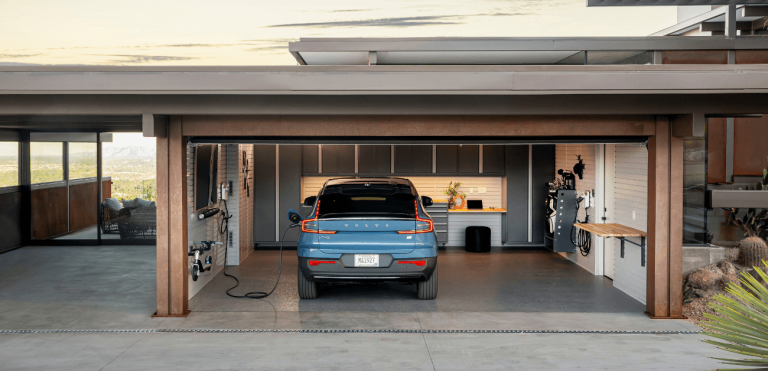 Car garage design modern – Stylish Space Ideas