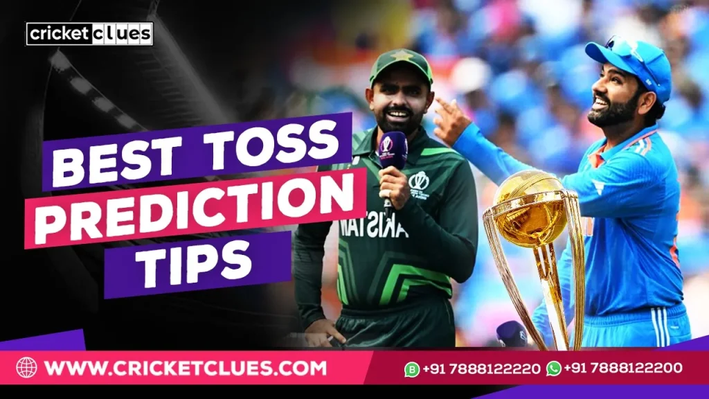 Match Prediction Tips Free: Smart Insights for Cricket Fans